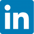 linkedin teradem