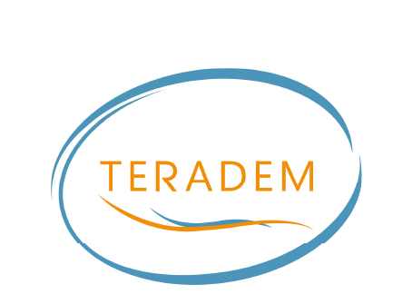 Logo Teradem