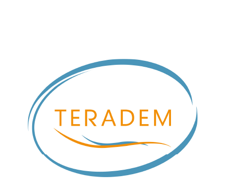 Logo Teradem